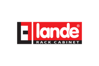 Merlion и компания LANDE A.S., турецкий производитель высокотехнологичных серверных шкафов и аксессуаров, ведущий свою деятельность с 2012 года, подписали дистрибьюторское соглашение.