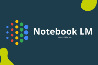 Компания Google LLC представила приложение NotebookLM, которое предназначено для создания заметок на основе новой языковой модели Gemini Pro. Приложение стало доступно для пользователей в США старше 18 лет.