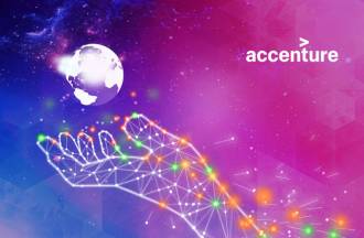 Accenture Interactive в пятый раз подряд был признано изданием Advertising Age крупнейшим цифровым агентством в мире, попав на первую строчку престижного рейтинга Ad Age's Report 2020.