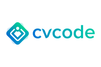 Компания-разработчик сервиса для развития интеллекта CVCODE приняла решение об изменении политики распространения продукта. Сервис стал доступен всем пользователям.