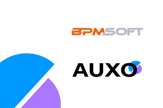 Разработчик low-code платформы BPMSoft, компания «ЛАНИТ Омни» (входит в группу ЛАНИТ) и поставщик комплексных решений в области консалтинга, системной интеграции и управляемых сервисов AUXO заключили партнерское соглашение. Объединив усилия, стороны смогут предоставить клиентам доступ к актуальным и надежным ИТ-продуктам.