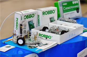 Первые кружки робототехники ROBBOClub.Ru открылись в ЮАР и Нигерии. Развитие российской сети в Африке ведется по модели франчайзинга.