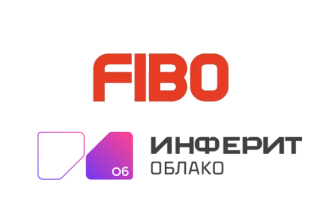 Российский облачный провайдер «Инферит Облако» (ГК Софтлайн) использует комплектующие российского поставщика «ФИБО-ТЕЛЕКОМ» для развития собственной инфраструктуры. Сотрудничество компаний отвечает стратегии ГК Софтлайн по развитию рынка, в частности замещения иностранных ИТ-производителей и дистрибьюторов.