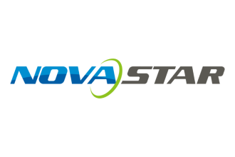 Компания Treolan (входит в группу ЛАНИТ) и производитель NovaStar заключили дистрибьюторское соглашение о поставке видеопроцессорного оборудования.