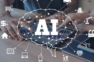 SAS провела масштабное исследование, чтобы понять, как специалисты разных уровней воспринимают искусственный интеллект и каким они видят будущее этой технологии.