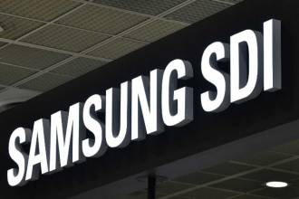 Новое предприятие станет вторым заводом Samsung SDI в Малайзии и первым заводом по производству цилиндрических аккумуляторов для покупателей электромобилей.