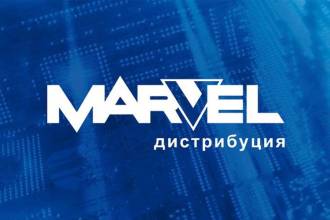 Сразу два аналитических центра CNews и TAdviser опубликовали рейтинги 100 крупнейших ИТ-компаний России по итогам 2020 года. В обеих версиях «Марвел-Дистрибуция» заняла четвертое место. Совокупная выручка компании за прошлый год составила 156,1 млрд рублей (с НДС).