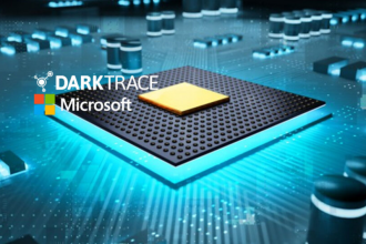 Компания Microsoft и Darktrace, занимающаяся ИИ в области кибербезопасности, заключили партнерство, чтобы предоставлять клиентам самообучающийся искусственный интеллект корпоративного уровня для обнаружения и реагирования на киберугрозы в режиме реального времени.