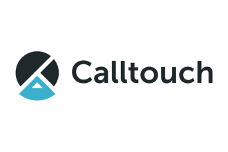 Результаты исследования Calltouch: почти половина российских компаний инвестирует в цифровую трансформацию маркетинга