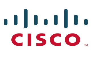 Компания Cisco Investments, глобальное корпоративное венчурное инвестиционное подразделение Cisco, сегодня запустила инвестиционный фонд искусственного интеллекта стоимостью 1 млрд долларов для поддержки экосистемы стартапов и расширения разработки безопасных и надежных решений в сфере ИИ.