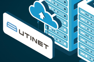 Компания Treolan (входит в группу компаний ЛАНИТ) с 11 апреля 2022 года начинает поставки серверов, систем хранения данных и программного обеспечения российского производителя UTINET.
