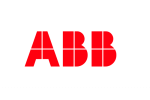 Роботы ABB пятого поколения дополнили большой ассортимент компании четырьмя новыми моделями. Эти модели включают 22 различные модификации, предлагая клиентам ABB расширенный выбор и более высокую производительность.