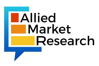Занимающаяся исследованием рынка компания Allied Market Research опубликовала отчет, согласно которому рынок дисплеев, достигнет к 2032 году 244 миллиардов долларов, а среднегодовой темп роста с 2023 по 2032 год составит 7,06%.