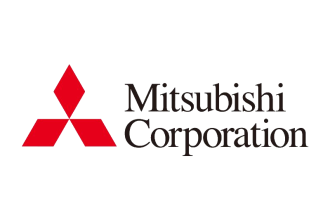 Компания Mitsubishi Electric Automation Inc. анонсировала последнее дополнение к своей линейке готовых рабочих ячеек – роботизированную систему LoadMate Plus.