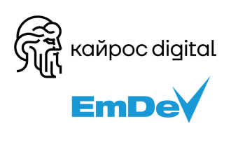 Специалисты ЕМДЕВ и инженеры Kairos Digital провели испытания и подтвердили возможность работы интеграционной платформы Entaxy в контейнерной платформе Imagenarium.