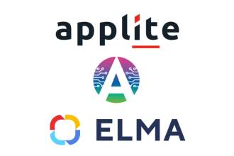 Операционная система «Атлант» и Low-code платформа ELMA365 подтвердили совместимость. Дистрибутив ELMA365 корректно устанавливается на серверы под управлением ОС, платформа работает быстро и стабильно.