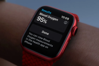 Корпорация Apple Inc. может изменить дизайн смартчасов Apple Watch Series 9 и Watch Ultra 2, чтобы избежать запрета на импорт, который может помешать ей продавать эти два устройства в США.