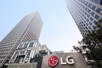 Бизнес-подразделение бытовой техники LG Electronics продемонстрировало самую высокую операционную прибыль за первый квартал этого года, несмотря на глобальное замедление экономического роста.