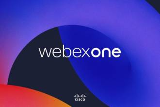 На конференции WebexOne Cisco представила ряд инноваций, которые помогут организациям ускорить цифровую трансформацию, оптимизировать удаленную работу и сделать взаимодействие с сотрудниками и заказчиками еще удобнее. Анонс сделан на волне подготовки бизнеса во всем мире к «гибридному» будущему трудовой сферы, когда после пандемии работники смогут чаще чередовать офисный и удаленный режимы работы.