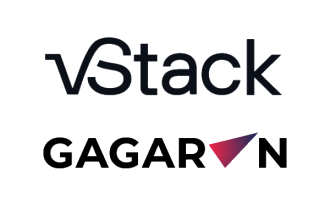 Компания vStack, российский разработчик гиперконвергентной платформы виртуализации, и GAGAR>N, ведущий российский производитель серверного оборудования, заключили соглашение об OEM-партнёрстве. Соглашение предусматривает совместную разработку, продвижение и поддержку гиперконвергентной платформы виртуализации на базе ПО vStack и аппаратных решений GAGAR>N.
