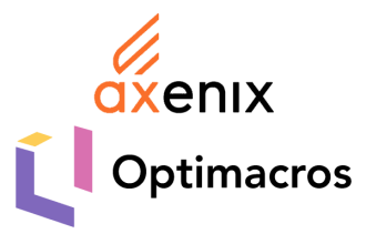 Компания Axenix заключила партнерское соглашение с ГК «Оптимакрос», разработчиком универсальной платформы EPM/IBP для бизнеса.