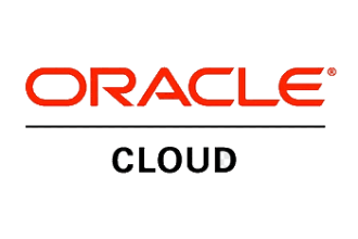Oracle выбрала регионального провайдера центров обработки данных компанию Center3 для размещения своего будущего облачного региона в Эр-Рияде и содействия расширению своего облачного региона в Джидда, Саудовская Аравия.