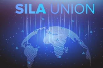 Treolan (входит в группу ЛАНИТ) объявляет о начале поставок программных продуктов SILA Union. Партнерам компании предлагается комплексное решение вендора, которое рассчитано на большие данные и высокие нагрузки, предусматривает возможности масштабирования и имеет гибкую ценовую политику.