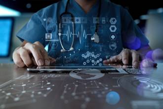 Облачное подразделение Google LLC объявило о нескольких новых решениях в области генеративного искусственного интеллекта, предназначенных для здравоохранения и биологических наук, направленных на повышение совместимости данных, облегчения поиска и улучшения результатов лечения пациентов.