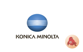 Konica Minolta Business Solutions Russia заключила партнёрское соглашение с компанией ROBIN, российским разработчиком одноимённой RPA-платформы. Партнёрство позволит Konica Minolta предлагать заказчикам решения по автоматизации и роботизации бизнес-процессов.