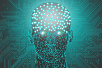 Ведущее мировое издание маркетинговых исследований Research And Markets опубликовало отчет «Рынок искусственного интеллекта (ИИ) по типу технологии, методу развертывания, типу решения, интеграции (технологии, сети и устройства) и отраслевым вертикалям в период с 2022 по 2027 годы».
