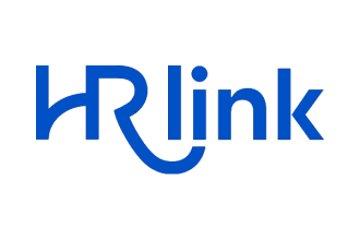В сервисе кадрового электронного документооборота HRlink теперь можно настраивать гибкие маршруты подписания документов. Новый модуль позволит пользователям HRlink экономить до 80% времени на сложных многоэтапных согласованиях.
