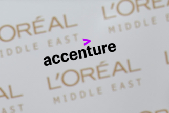 Ближневосточное подразделение международной косметической компании L’Oreal выбрало Accenture в качестве технологического партнера для разработки стратегии бренда на рынке ОАЭ.