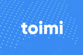 Специалисты IT-компании Toimi изучили покупательскую активность на рынке веб-разработки во втором полугодии 2022 года. На ее динамику во многом повлиял эффект отложенного спроса.