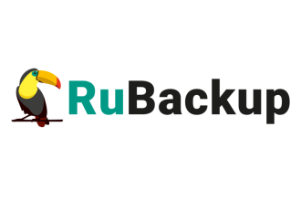 В новой версии RuBackup 2.0 Update 3 реализованы нововведения, касающиеся безопасности, поддержки виртуализации и новых сценариев резервного копирования.