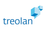 Компания Treolan (входит в группу ЛАНИТ) подписала дистрибьюторское соглашение на поставку программного комплекса «Звезда» с научно-производственным центром «МАКС».