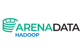 Arenadata Hadoop (ADH) — корпоративный дистрибутив на базе Apache Hadoop — получил сертификат соответствия ФСТЭК РФ №4821 от 13 июня 2024 года. Документ удостоверяет, что продукт сертифицирован по требованиям 4-го уровня доверия и технических условий.