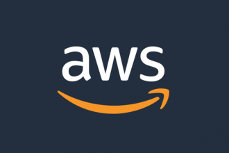 Компания Amazon Web Services представила myApplications - новый инструмент управления приложениями, который поможет клиентам найти способы более экономичного управления своими облачными рабочими нагрузками.