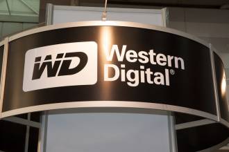Компания Western Digital Corp., производитель запоминающих устройств для ПК, сообщила, что расследует «инцидент сетевой безопасности» после того, как обнаружила взлом некоторых своих систем.