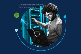 Очередной отчет Cisco по корпоративным практикам защиты персональных данных (2022 Data Privacy Benchmark Study)* посвящен вопросам важности персональных данных для организаций и позиции организаций касательно их конфиденциальности.