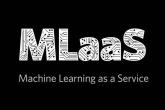 MLaaS (Машинное обучение как услуга) - это революция, поддерживающая и поднимающая надвигающийся фазовый сдвиг в развитии машинного обучения.