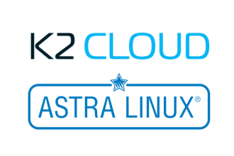 Российская операционная система Astra Linux стала доступна для клиентов К2 Cloud. Теперь пользователи смогут запускать в облаке виртуальные машины с ОС при поддержке вендора. Возможность получения лицензий по подписочной модели позволит с минимальными затратами создавать надежные защищенные ИТ-системы, проводить пилотные проекты и развивать собственные цифровые продукты и сервисы.