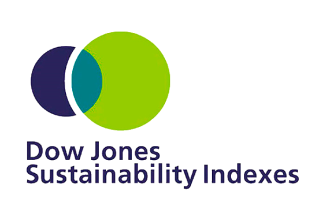 Компания LG Electronics (LG) уже двенадцать лет подряд занимает место в мировом индексе устойчивого развития Доу-Джонса (Dow Jones Sustainability Indices) или DJSI World.