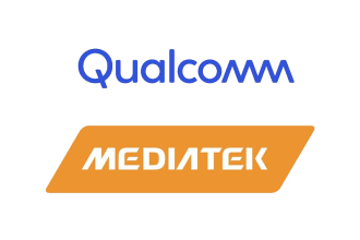 Ведущие производители мобильных чипов компании Qualcomm и MediaTek стремятся внедрить возможности генеративного искусственного интеллекта в различные устройства.