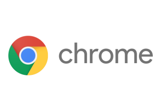 Компания Google выпустила экстренное обновление безопасности браузера Chrome после появления новой широко известной уязвимости нулевого дня.