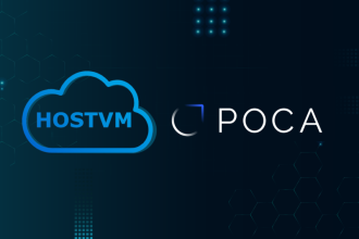 Компании РОСА и HOSTVM объявляют об успешной совместимости своих решений в области виртуализации, построения инфраструктуры виртуальных рабочих столов (VDI) и организации терминального доступа. Теперь платформа HOSTVM VDI совместима с платформой виртуализации ROSA Virtualization версии 2.1.