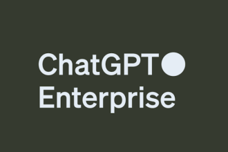 Компания OpenAI представила ChatGPT Enterprise - новую версию своего чат-бота ChatGPT ориентированного на крупные организации и имеющего значительно больше функций.