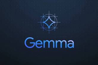 Компания Google выпустила Gemma — семейство легких больших языковых моделей искусственного интеллекта с открытым исходным кодом, созданных с использованием разработок, которые применялись в Gemini - крупнейшей и самой мощной технологии искусственного интеллекта компании.