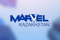 Согласно подписанному соглашению Marvel Kazakhstan (Марвел Казахстан) получила право на поставку мониторов ViewSonic на территорию Республики Казахстан