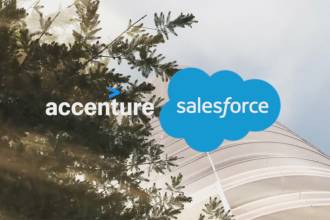 Accenture и Salesforce расширяют свое сотрудничество, чтобы помочь компаниям внедрить инструменты ответственного бизнеса, а также внести вклад в достижение Целей устойчивого развития Организации Объединенных Наций (ЦУР ООН) и сократить негативное влияние на окружающую среду.