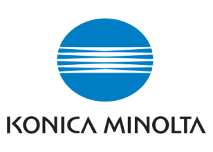 ИТ-провайдер полного цикла Konica Minolta Business Solutions Russia и издание «Открытые системы» провели отраслевое исследование ИТ-зрелости компаний. Эксперты выяснили приоритетные направления стратегии развития цифровых решений на 2024 год.